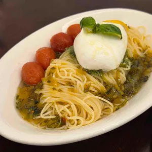 배로굿키친 사진