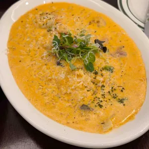 배로굿키친 대표 사진