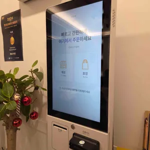 배로굿키친 리뷰 사진