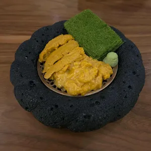 루나소사이어티 사진