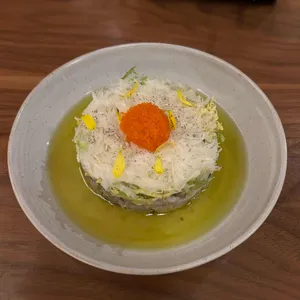 루나소사이어티 사진