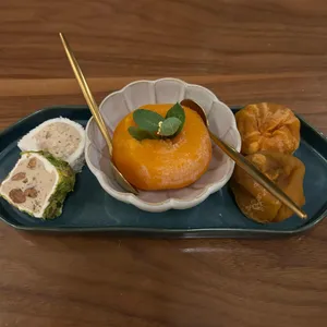 루나소사이어티 사진