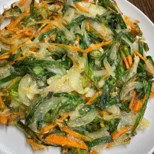 삼미닭곰탕 사진