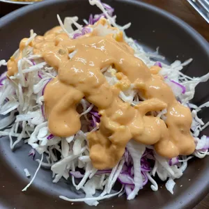 삼미닭곰탕 사진