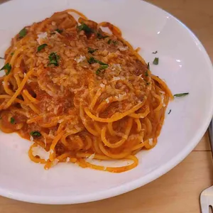 thisispasta 대표 사진