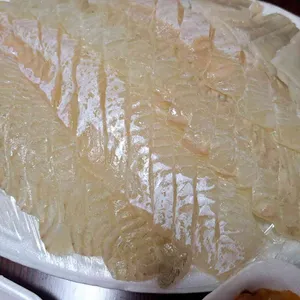 서해호 리뷰 사진