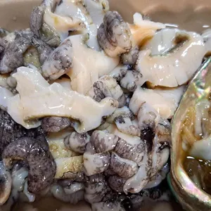 서해호 리뷰 사진