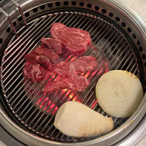 이헌한우 두번째이야기 리뷰 사진