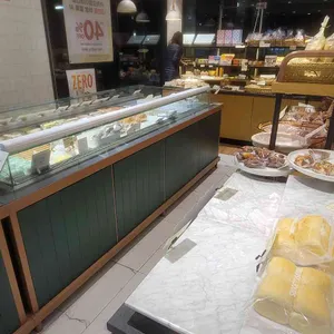 뚜레쥬르 리뷰 사진