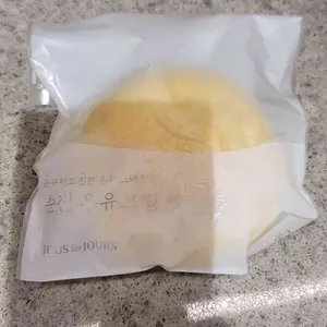 뚜레쥬르 리뷰 사진