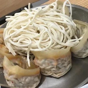 개성손만두요리전문점 사진 1