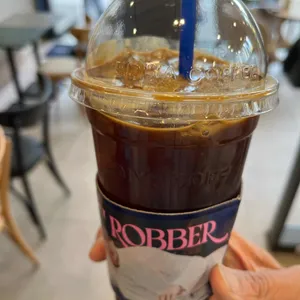 이디야커피 리뷰 사진