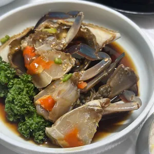 동해일미 사진 1