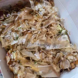 스쿠우더피 사진 1