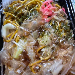 스쿠우더피 대표 사진