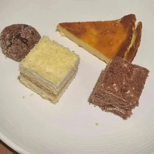 바르미 심비디움 대표 사진