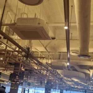 바르미 심비디움 리뷰 사진