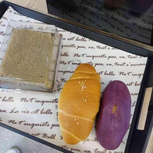 빵파제 리뷰 사진