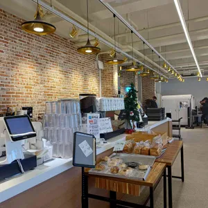 빵파제 리뷰 사진