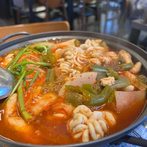 춘이네아구찜 사진 1