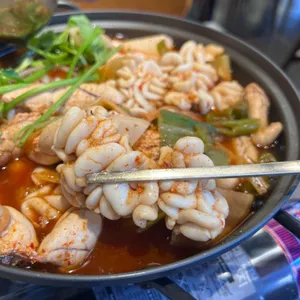 춘이네아구찜 대표 사진