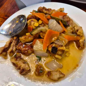 개화 리뷰 사진