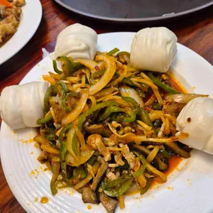 개화 리뷰 사진