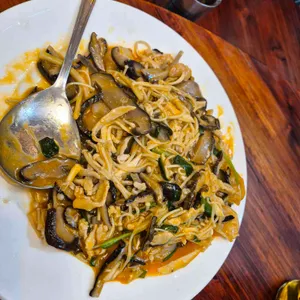 개화 리뷰 사진