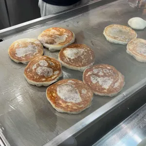 서울호떡 사진 1