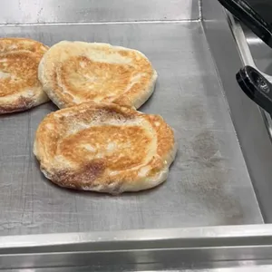 서울호떡 사진 2