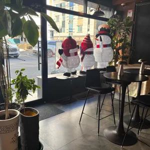 낯선 대표 사진