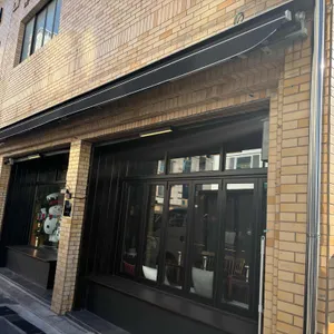 낯선 대표 사진