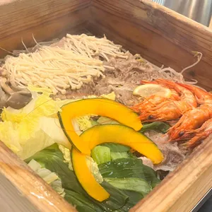 편백집 대표 사진