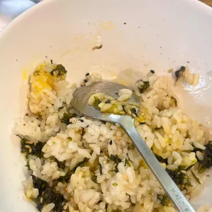 편백집 대표 사진