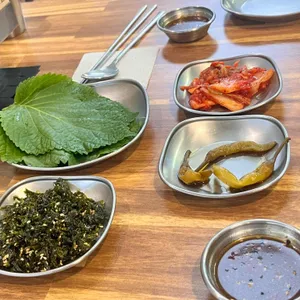 편백집 대표 사진