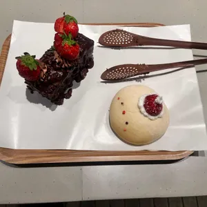 바다앞테라스 사진 1