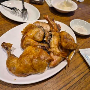 영양센타 사진 2