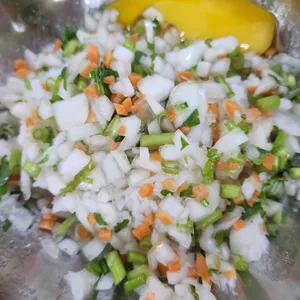 등촌 최월선칼국수 리뷰 사진