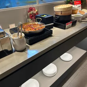 빕스 리뷰 사진