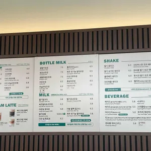 카페희다 리뷰 사진