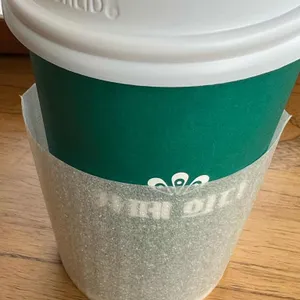 카페희다 리뷰 사진