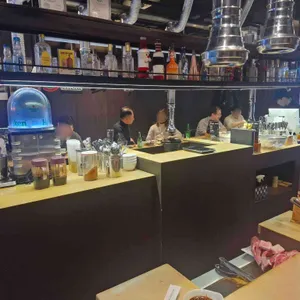 라무진 리뷰 사진