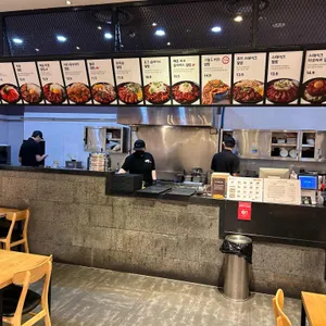 홍대개미 리뷰 사진