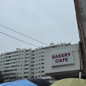 카페 모먼트리 리뷰 사진