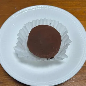 카페 모먼트리 리뷰 사진