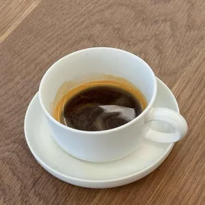 파트타임 커피 서플라이 리뷰 사진