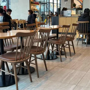 스타벅스 리뷰 사진