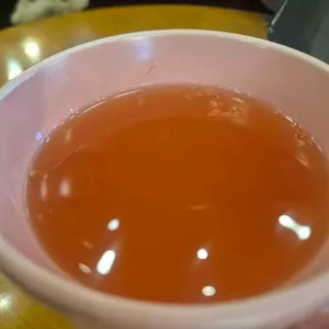 Deete espresso 사진