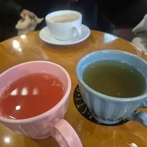 Deete espresso 리뷰 사진