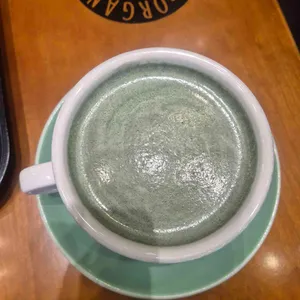 Deete espresso 리뷰 사진